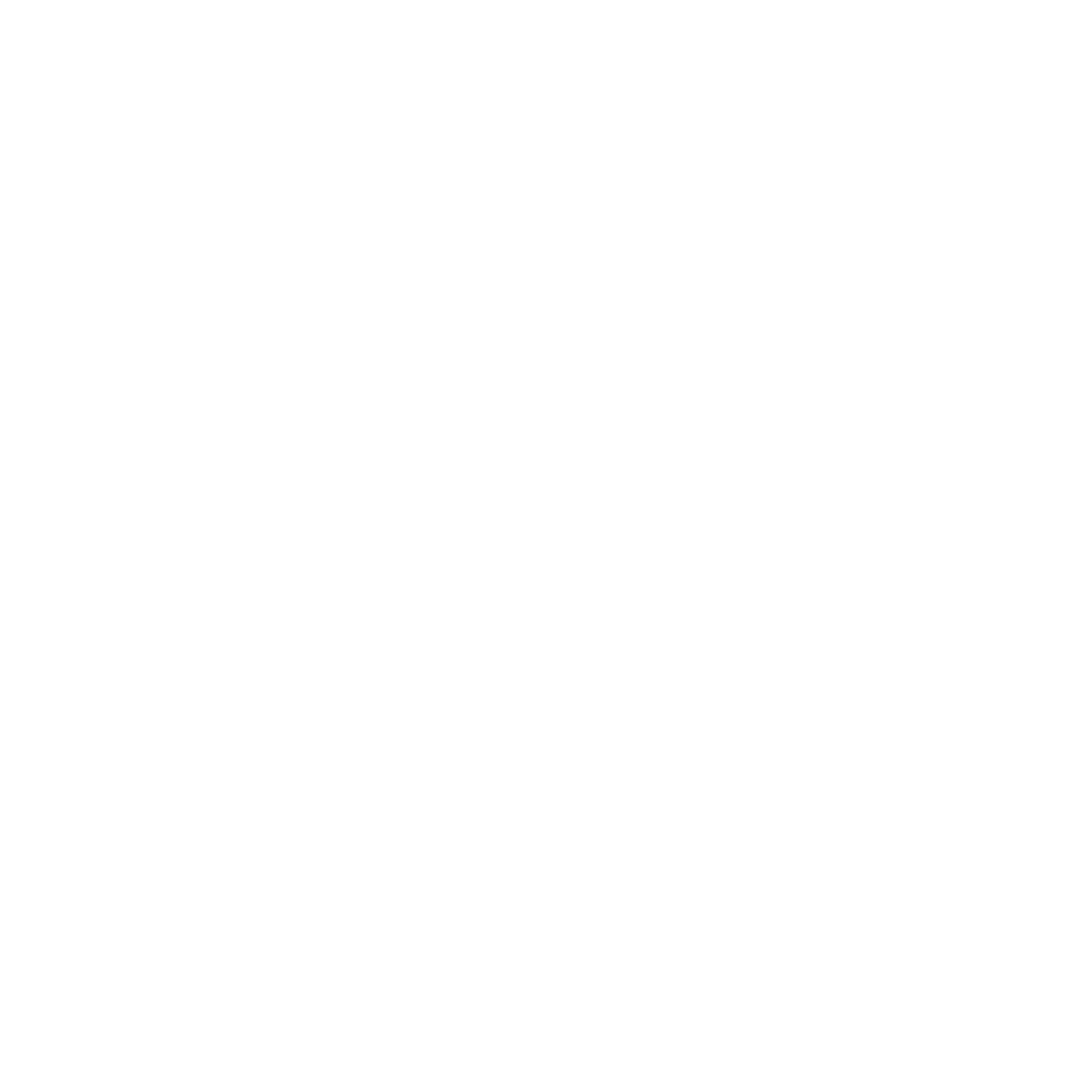 We Are Harmony